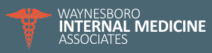 Waynesboro Internal Medicine Associates