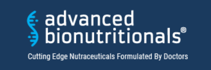 Advanced Bionutritionals