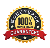 Advanced Memory Formula money back