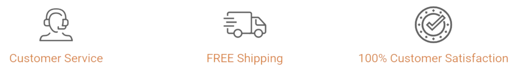 Golden Revive plus certificates