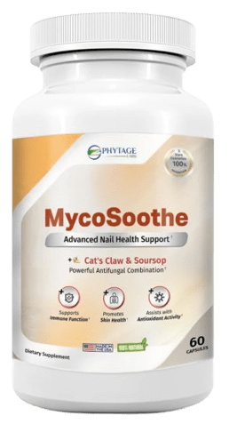 Mycosoothe