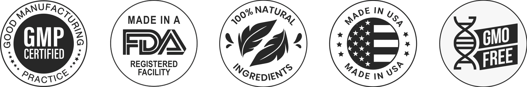 Nano Defense Pro uses