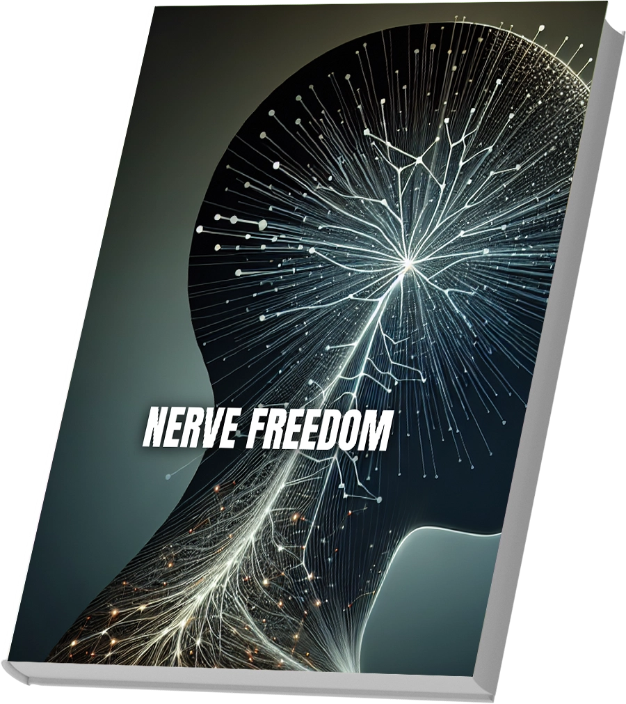 Nerve Alive-Bonus1