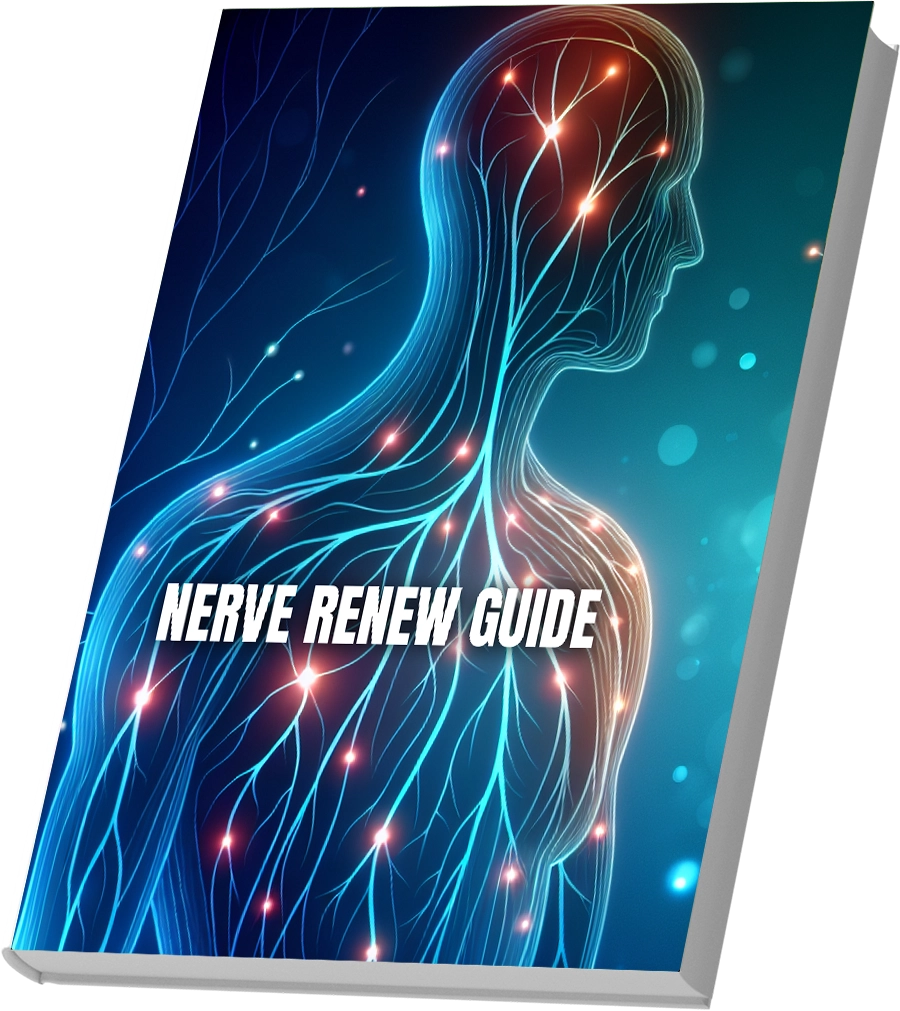 Nerve Alive-Bonus2