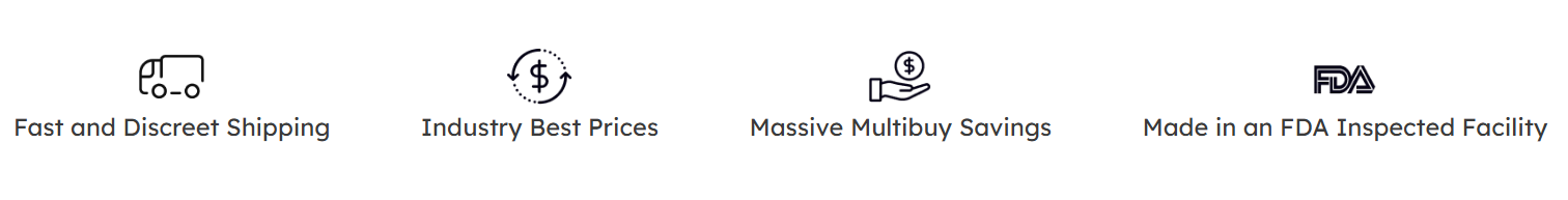 Nooceptin Certificate