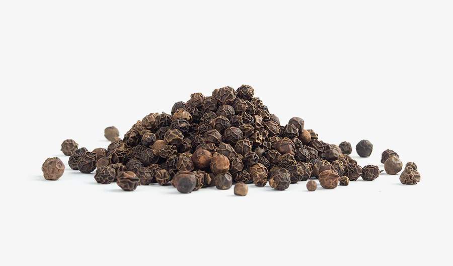 Piperine