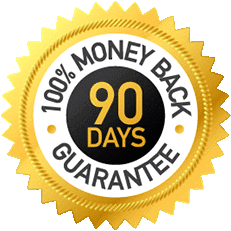 Total Bowel Release Money BAck Guarantee