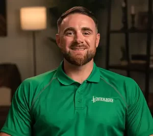 ageless knees reviews