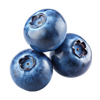 GlycoMute - Juniper Berries