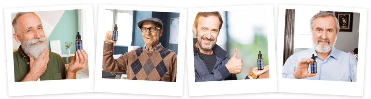 Prostadine Customer Reviews